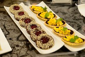 Hengfeng Haiyue International Hotel