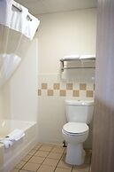 AmericInn by Wyndham Pampa - Event Center