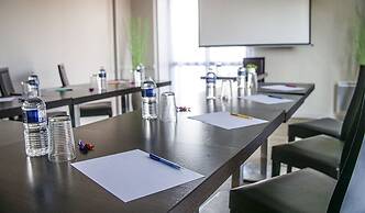 Hôtel Inn Design Langres Resto Novo