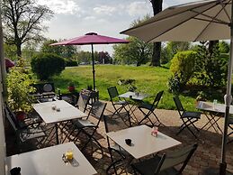 Hôtel Inn Design Langres Resto Novo