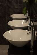 Jönköping Vandrarhem - Hostel