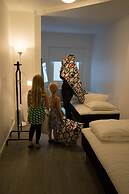 Jönköping Vandrarhem - Hostel