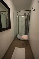 Jönköping Vandrarhem - Hostel