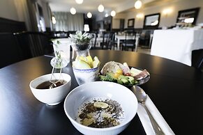 Jönköping Vandrarhem - Hostel