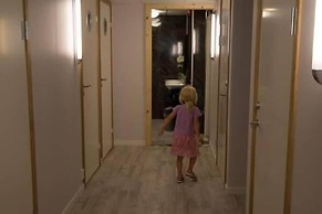 Jönköping Vandrarhem - Hostel