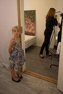 Jönköping Vandrarhem - Hostel