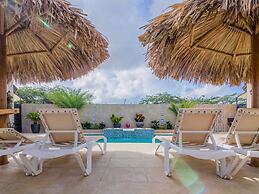 Golden Villas Aruba