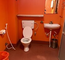 Kundan Bazar Guest House