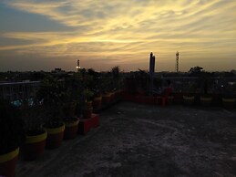 Kundan Bazar Guest House