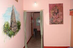 Kundan Bazar Guest House
