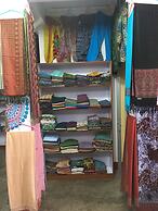 Kundan Bazar Guest House