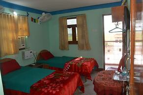 Kundan Bazar Guest House