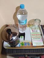 Kundan Bazar Guest House