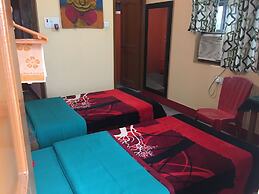 Kundan Bazar Guest House