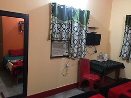 Kundan Bazar Guest House