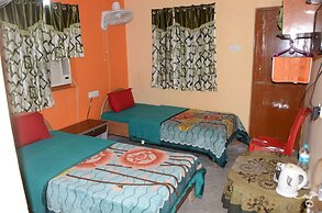 Kundan Bazar Guest House