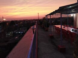 Kundan Bazar Guest House