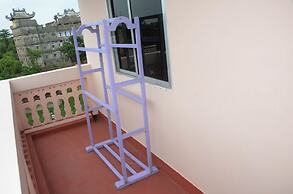 Kundan Bazar Guest House