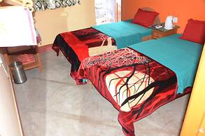 Kundan Bazar Guest House