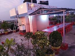 Kundan Bazar Guest House