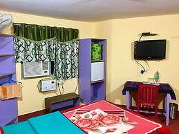 Kundan Bazar Guest House