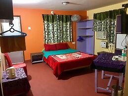 Kundan Bazar Guest House