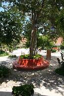 La Casa de los Patios Hotel & Spa