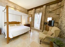 Finca Hotel Son Pont