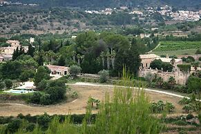 Finca Hotel Son Pont