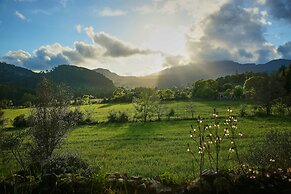 Finca Hotel Son Pont