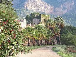 Finca Hotel Son Pont