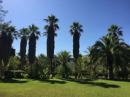 Finca Hotel Son Pont