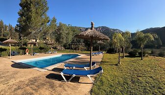 Finca Hotel Son Pont