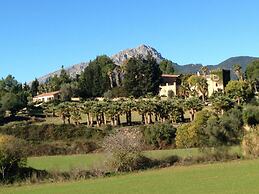 Finca Hotel Son Pont