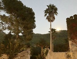 Finca Hotel Son Pont