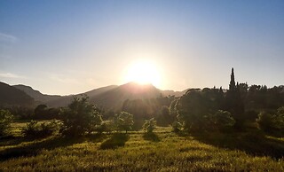 Finca Hotel Son Pont