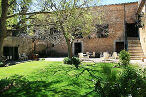 Finca Hotel Son Pont