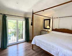 Finca Hotel Son Pont