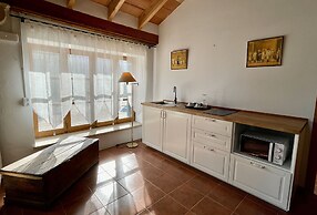 Finca Hotel Son Pont