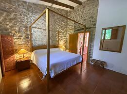 Finca Hotel Son Pont