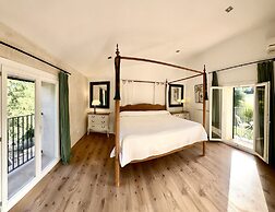 Finca Hotel Son Pont