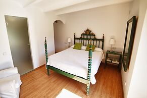 Finca Hotel Son Pont