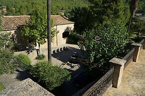 Finca Hotel Son Pont