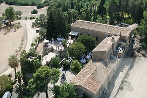 Finca Hotel Son Pont