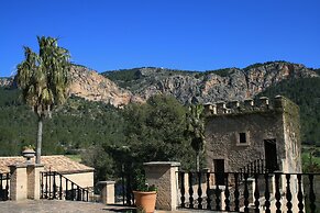 Finca Hotel Son Pont