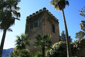 Finca Hotel Son Pont