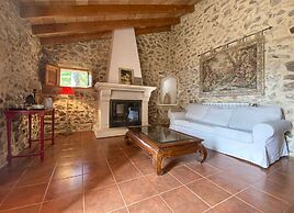 Finca Hotel Son Pont