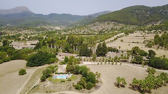 Finca Hotel Son Pont