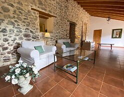 Finca Hotel Son Pont