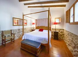 Finca Hotel Son Pont